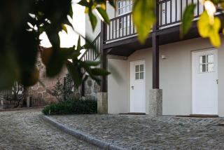 Casa da Ribeira - Marco de Canavezes - 8