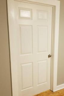 Charming Cottage in Morganton with Ample Parking - Morganton - 4