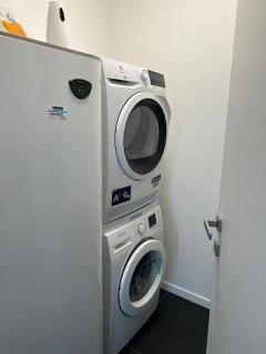 Villetta bifamiliare Jesolo - 1