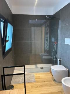 Villetta bifamiliare Jesolo - 2