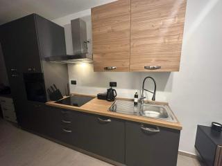 Lucas holiday home - 7