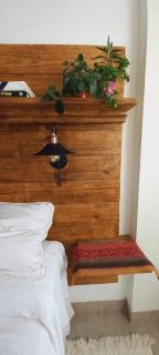 Aeropuerto a 5' y Ruta del Vino a 100 mts - 7