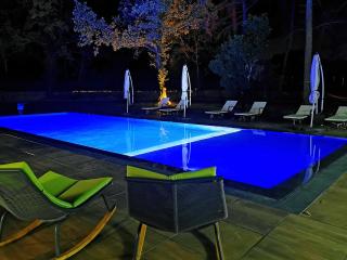 La brise Provençale - 5