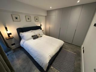 Two Bedroom House In Kilburn - Londra - 4