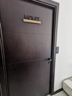 La brise Provençale - 7