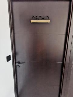 La brise Provençale - 9