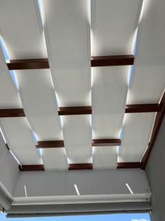 Perla apartment - Orfánion - 6