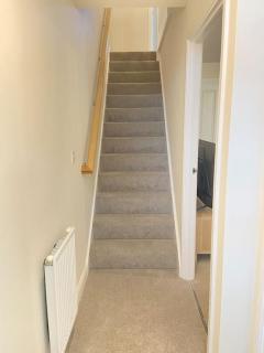 Brand New Stylish 3 Bed House - 3