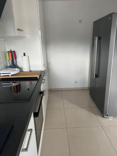 FMA Ferienwohnung Alfdorf - Alfdorf - 5