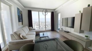 37th Floor - SkyView Oasis - C - 9