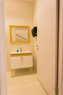Kumasi Luxury Apartments @ The Fairview - 6