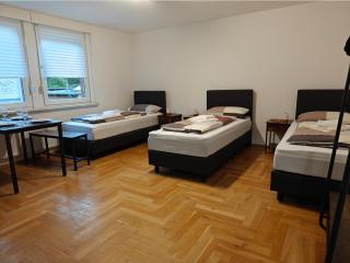 2BR Apartment, Parking, Wi-Fi, TV in Berlin Karow - Berlino - 3