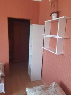 Ośrodek wczasowy Ewa - Łeba - 5