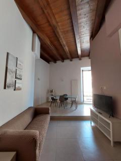 A Casa di Andry - Loreto - 0
