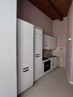 A Casa di Andry - Loreto - 7