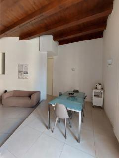 A Casa di Andry - Loreto - 5