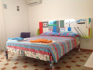 Casa Manni Torre Suda - 7