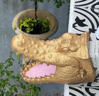 The Golden Alligator 1 - 3 beds 2 baths in West Palm Beach close to everything - West Palm Beach - 1