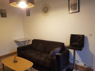 Accueillant et Cosy - Charenton-le-Pont - 2