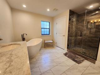 The Villa Orlando@College Park. Sleeps16 - Orlando - 3