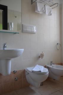 Eurhotel - 3