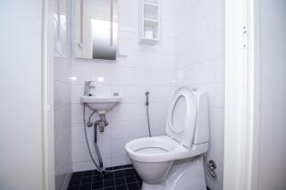 Flexi Homes Itäkeskus - 4