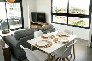 Relaxing Calpe Luxury Vacation - Calpe - 5