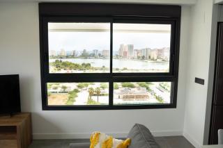 Relaxing Calpe Luxury Vacation - 2