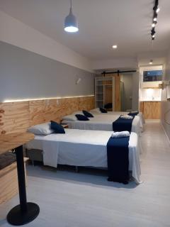 Pousada Valparaíso - 8