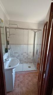 Casa Elisa Monegro. - - 9