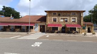 Casa Elisa Monegro. - 6