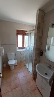 Casa Elisa Monegro. - - 3