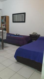 SANTA FE 2061 2° 7, MAR DEL PLATA - 6