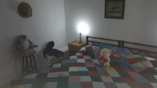 SANTA FE 2061 2° 7, MAR DEL PLATA - 4