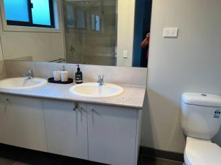 Hakuna Matata - Venus Bay - 7