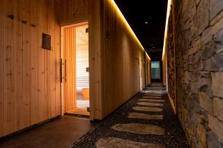 Luxury Apartment Janosevic 011 - Kopaonik - 4