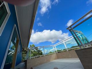 Casa para férias - 6