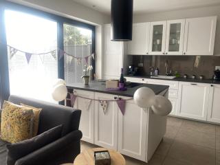 The DeerView Lodge - Cardiff - 1