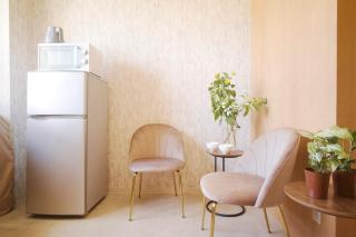 Hostel Casa Noda - 4