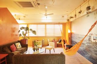 Hostel Casa Noda - Nagasaki - 0