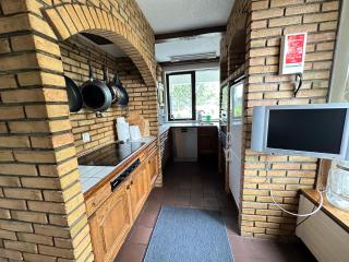 House in Reykjavik - Birta Rentals - Reiquiavique - 4