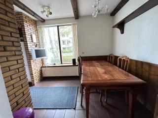 House in Reykjavik - Birta Rentals - 3