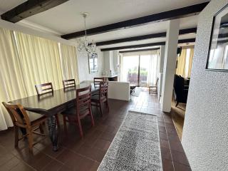 House in Reykjavik - Birta Rentals - Reiquiavique - 2