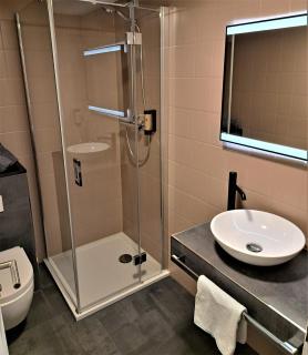 Hotel Zum Postkutscher - Cottbus - 3