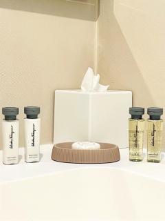 Tarra Luxury Suite - Milan - 8