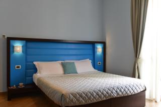 Hotel Rosignano - Rosignano Solvay - 6