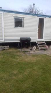 Sandgate retreat hemsby 2023 - Hemsby - 3