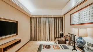 Yue Yang Hotel - Yueyang - 3