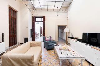 Casa Boedo - Buenos Aires - 9