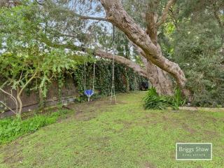 Embrace Love and Leisure - Blairgowrie - 3